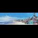 Crystal Cove